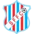 /images/football/team/7ae4c5421c1d5d3fd73ceab6055a92c5.webp!h50