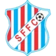 /images/football/team/7ae4c5421c1d5d3fd73ceab6055a92c5.webp!h80