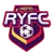 /images/football/team/7af1f8f32ad2d6232bb5f58b27c44361.webp!h50