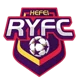 Hefei Glory Women