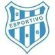 /images/football/team/7af6266cc52234b5aa339b16695f7fc4.webp!h80