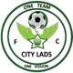 /images/football/team/7afd637f7cce2b9599fbe5b28cef2497.webp!h80