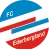 /images/football/team/7afda2f6d49256d64673d1ec3e21f4b3.webp!h80