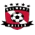 /images/football/team/7affb38b4397f603e686f9a696e668a6.webp!h50