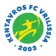 /images/football/team/7b02330c25c43692cde59d5fcf4aedc7.webp!h80