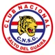 /images/football/team/7b0863aaebc2cf43f21b569893331627.webp!h80