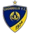 /images/football/team/7b0a55bc7e357d3bd439bb13c29d5b72.webp!h50