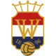 /images/football/team/7b10a020a3acd1ed95d783a1dfa3498e.webp!h80