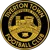/images/football/team/7b10e36e6d4c6afe55933b979cced095.webp!h50