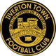 /images/football/team/7b10e36e6d4c6afe55933b979cced095.webp!h80