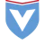 /images/football/team/7b11624190e66b3259da2b3c447ed803.webp!h50