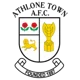 /images/football/team/7b1422267512464d0ce8eac05f715891.webp!h80