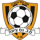 /images/football/team/7b1a1a1d1a000da2223fad8dd8e0b095.webp!h80