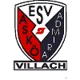 /images/football/team/7b1c9e1b74c681096a20bd7deebd9d99.webp!h80