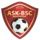 /images/football/team/7b1cb89c8479c6ef8933526c028b259b.webp!h80