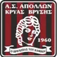 /images/football/team/7b2734207841fd66e3c6f95e2013cd02.webp!h80