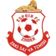 /images/football/team/7b2b0f45a14146619f23470a026021a7.webp!h80