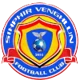 /images/football/team/7b2f223f1f4063a3da58ba8ff40715aa.webp!h80