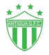 /images/football/team/7b454bd765d67b7f778cbdf289ee51b2.webp!h80