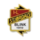 /images/football/team/7b4db6ca6ca273f85107b329007cc0ae.webp!h80