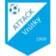 /images/football/team/7b532e82483e39b50e3aa9048fefd662.webp!h80
