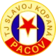 /images/football/team/7b5541e72c21ca8fc608de38c9410537.webp!h80