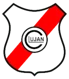 /images/football/team/7b562ca7138632447e9f4a3528ced36e.webp!h80