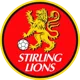 /images/football/team/7b618331c61bc84db1a612dd09c07272.webp!h80