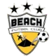 /images/football/team/7b637b6c7f93eba6a50c73a2aa41e452.webp!h80