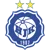 team-away