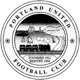 /images/football/team/7b69d2dde1c67d61d37044c3a68dbde9.webp!h80