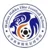 /images/football/team/7b6bba36853092befe4598604f3082ab.webp!h50