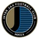 /images/football/team/7b6c66d25cf6ccb3bfa90be1ebcec60d.webp!h80