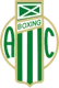 Boxing Club