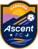 team-away