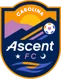 /images/football/team/7b76a5cfdec448a5b396332082b99769.webp!h80