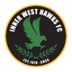 /images/football/team/7b76bf7b0c0199bcd43b15d280b32bbd.webp!h80