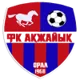 /images/football/team/7b777d7bc4e608f80ae900a1a17f8040.webp!h80