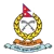 /images/football/team/7b79cd000bf04fe8c4f7db560c5c7ec9.webp!h50