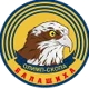 /images/football/team/7b7a5c4afc2582b26fd61b2630aaecf4.webp!h80