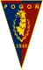 /images/football/team/7b7d2b65c1ee63aee9e79ebafb2f0bc7.webp!h80