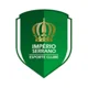 /images/football/team/7b821356692959a17edf3eb3e3400491.webp!h80