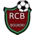 /images/football/team/7ba87a714ea935de448fe742d499d0fe.webp!h50