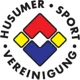 /images/football/team/7babaeefed8e070800488304d660f0d9.webp!h80
