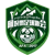 /images/football/team/7badbbf4be692edeb8d209b01e184dfe.webp!h50