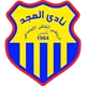 /images/football/team/7bb35bbfe1882faf061ae5854d5efb12.webp!h80