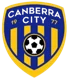 /images/football/team/7bb5c273f280f0d87cbc2908a1fc7738.webp!h80