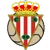 team-away
