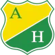 /images/football/team/7bba125f2b941e663b31532abedb18d5.webp!h80