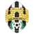 /images/football/team/7bc6e0a3cffa277a05d635981f0a46d8.webp!h50